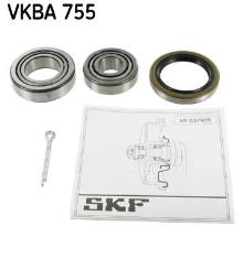SKF VKBA 755